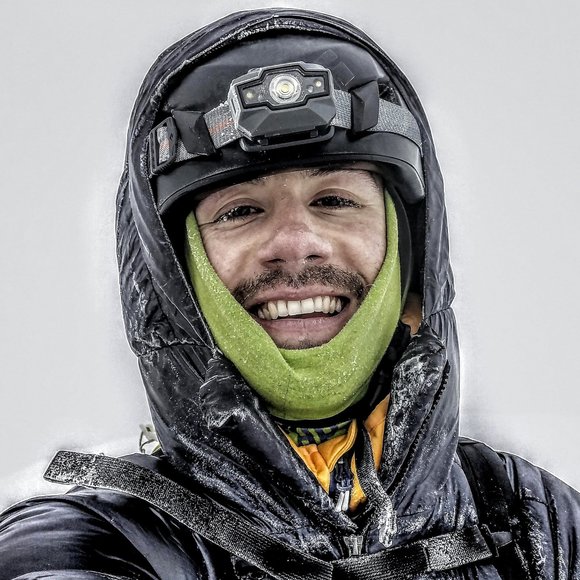 7summits